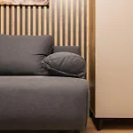 Bcb Aparts Cozy * Cluj-Napoca