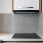 Bcb Aparts Cozy Cluj-Napoca