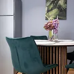 Bcb Aparts Cozy Cluj-Napoca