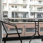 Bcb Aparts Cozy Cluj-Napoca