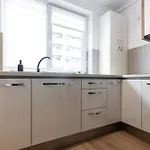 Bcb Aparts Cozy Appartamento *