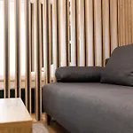 Bcb Aparts Cozy * Cluj-Napoca