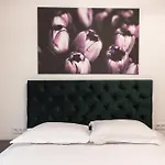 Appartamento Bcb Aparts Cozy Cluj-Napoca