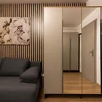 Bcb Aparts Cozy Cluj-Napoca