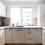 Bcb Aparts Cozy Appartamento Cluj-Napoca