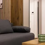 Bcb Aparts Cozy Cluj-Napoca