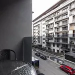 Bcb Aparts Cozy Appartamento Cluj-Napoca