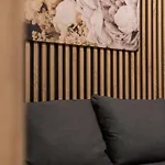 Bcb Aparts Cozy