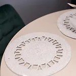 Bcb Aparts Cozy Apartamento *