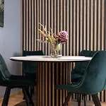 Apartamento Bcb Aparts Cozy *