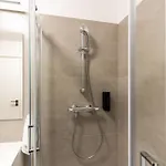 Apartamento Bcb Aparts Cozy *