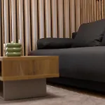 Bcb Aparts Cozy Appartamento Cluj-Napoca