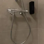 Appartamento Bcb Aparts Cozy Cluj-Napoca
