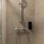 Appartamento Bcb Aparts Cozy Cluj-Napoca