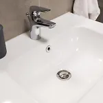 Bcb Aparts Cozy Apartamento *