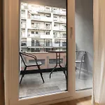 Bcb Aparts Cozy Cluj-Napoca