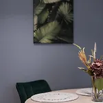 Bcb Aparts Cozy Cluj-Napoca