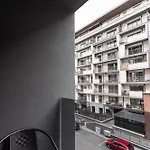 Apartamento Bcb Aparts Cozy