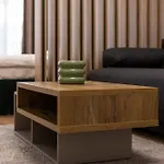 Bcb Aparts Cozy *