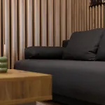 Bcb Aparts Cozy Apartamento *