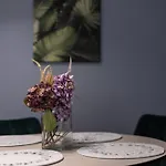 Bcb Aparts Cozy Apartamento