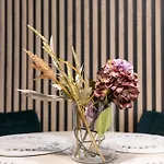 Bcb Aparts Cozy Apartamento Cluj-Napoca