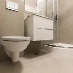 Bcb Aparts Cozy Appartamento Cluj-Napoca