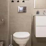 Bcb Aparts Cozy * Cluj-Napoca