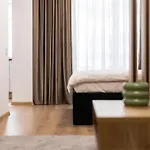 Bcb Aparts Cozy Apartamento