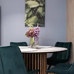 Bcb Aparts Cozy Cluj-Napoca