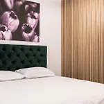 Apartamento Bcb Aparts Cozy *