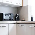 Bcb Aparts Cozy Cluj-Napoca