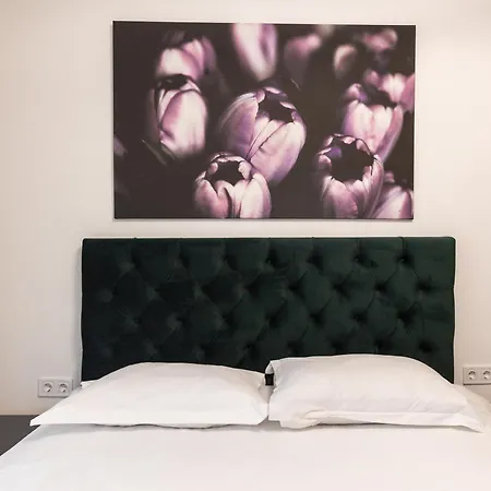 Apartment Bcb Aparts Cozy Cluj-Napoca