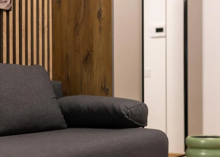 Bcb Aparts Cozy Cluj-Napoca