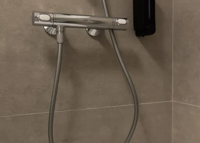 Apartment Bcb Aparts Cozy Cluj-Napoca