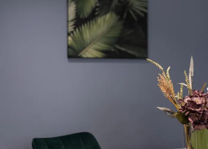 Bcb Aparts Cozy Cluj-Napoca