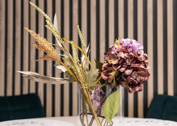 Bcb Aparts Cozy Apartment Cluj-Napoca